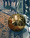 %_tempFileName09)%20Venetian%20Escher%