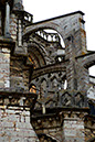 %_tempFileName11)%20Chartres%20Buttresses%203%