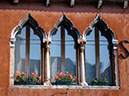 %_tempFileName13)%20Venice%20Windows%201810%