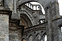 %_tempFileName22)%20Chartres%20Buttresses%202%