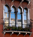 %_tempFileName25)%20Venetian%20Window%203086%