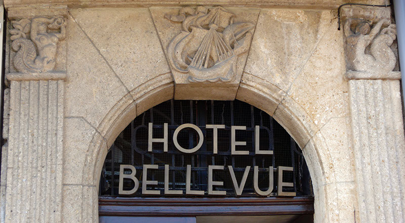 %_tempFileName32)%20Hotel%20Bellevue%20A%