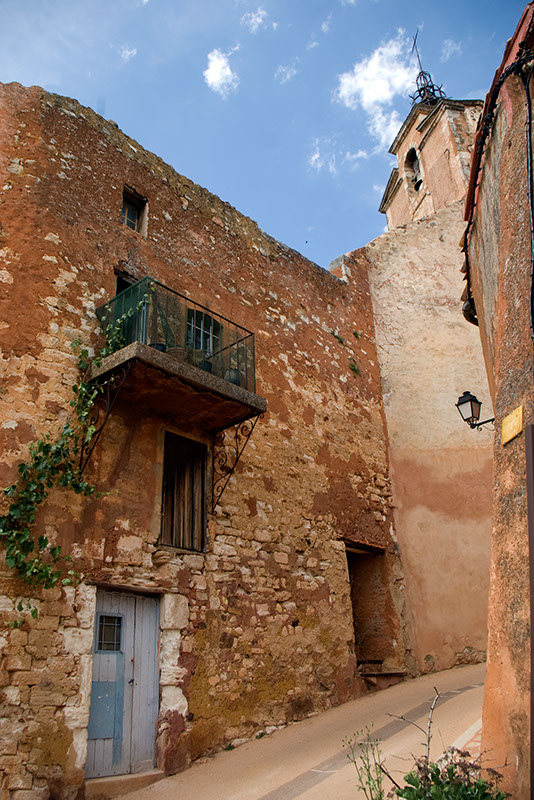 %_tempFileName64)%20Colline%20de%20Roussillon%