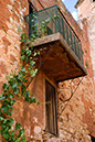 %_tempFileName02)%20Balcon%20dans%20Roussillon%