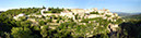 %_tempFileName06)%20Gordes%2001%