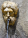 13) Tête de la Fontaine 01