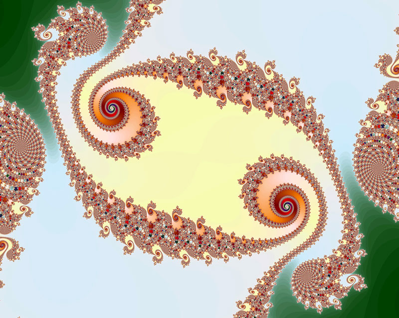 %_tempFileName00)%20Fractal%20I008A%