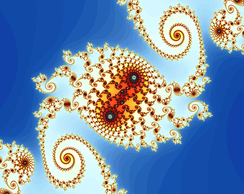 %_tempFileName03)%20Fractal%20G001F%