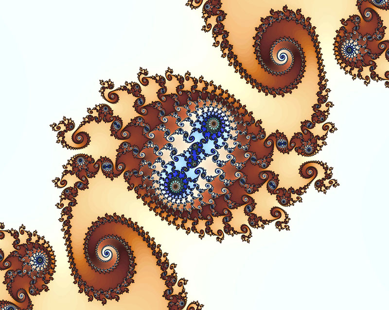 %_tempFileName09)%20Fractal%20G001H%