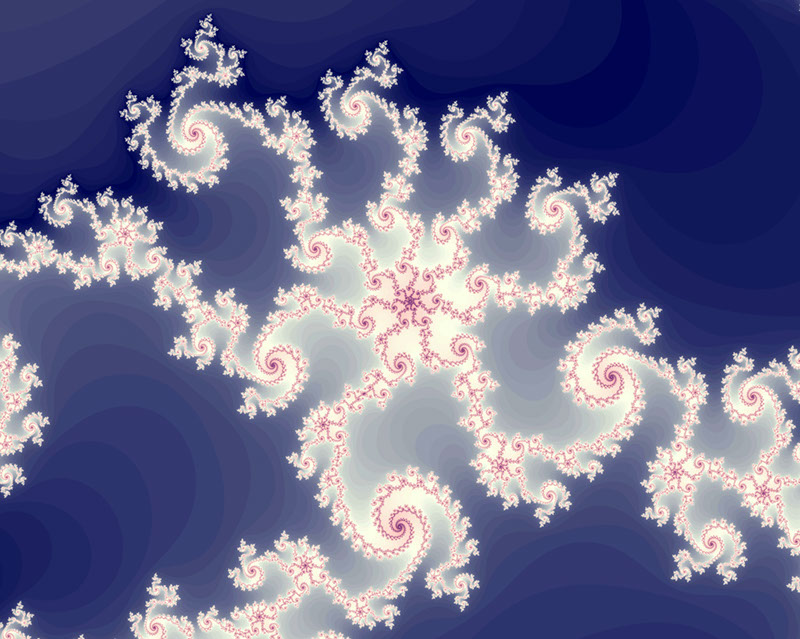 %_tempFileName14)%20Fractal%20049%