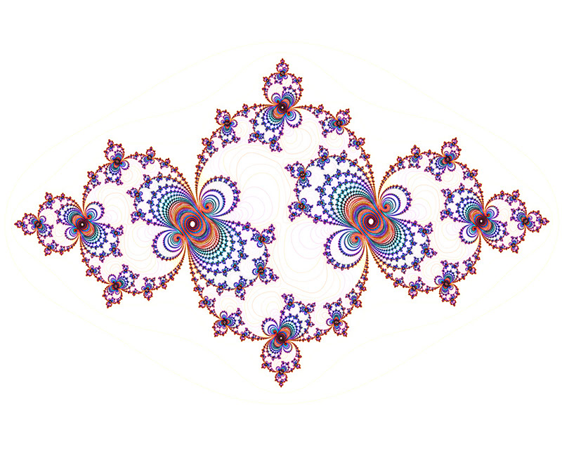 %_tempFileName17)%20Fractal%20Edges%20C008%