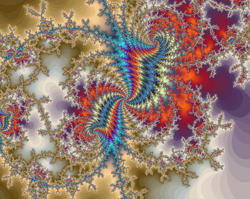 %_tempFileName23)%20Fractal%20032%