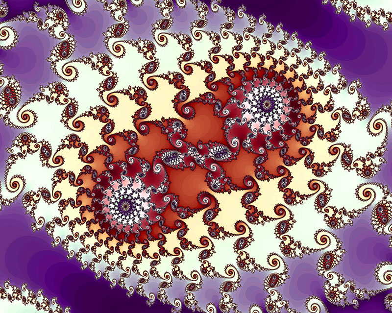 %_tempFileName26)%20Fractal%20I002A%