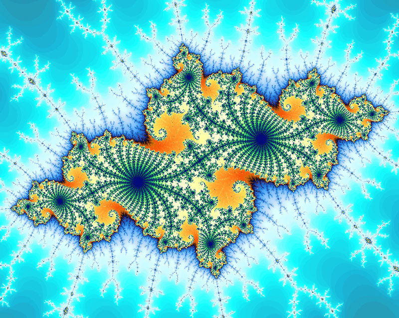 %_tempFileName29)%20Fractal%20A006%