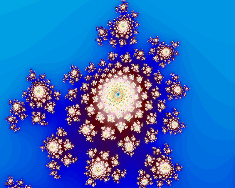 %_tempFileName30)%20Fractal%20026%