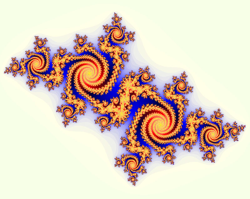 %_tempFileName31)%20Fractal%20019%