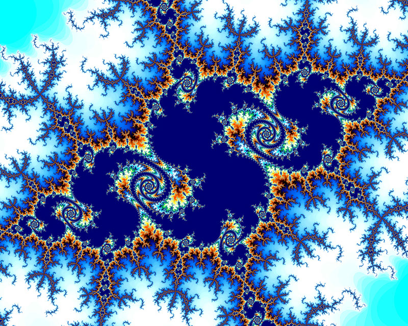 %_tempFileName32)%20Fractal%20C009%