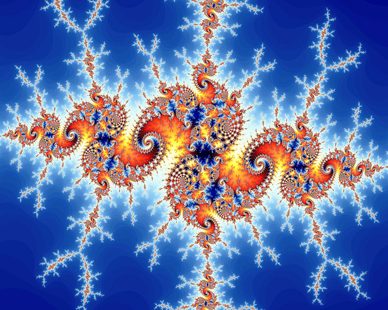 %_tempFileName37)%20Fractal%20H012A%