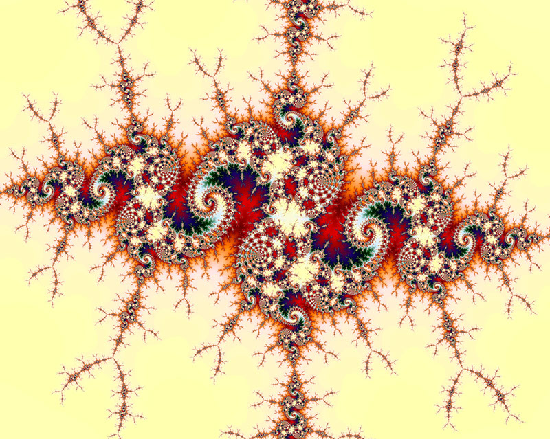 %_tempFileName46)%20Fractal%20H012C%