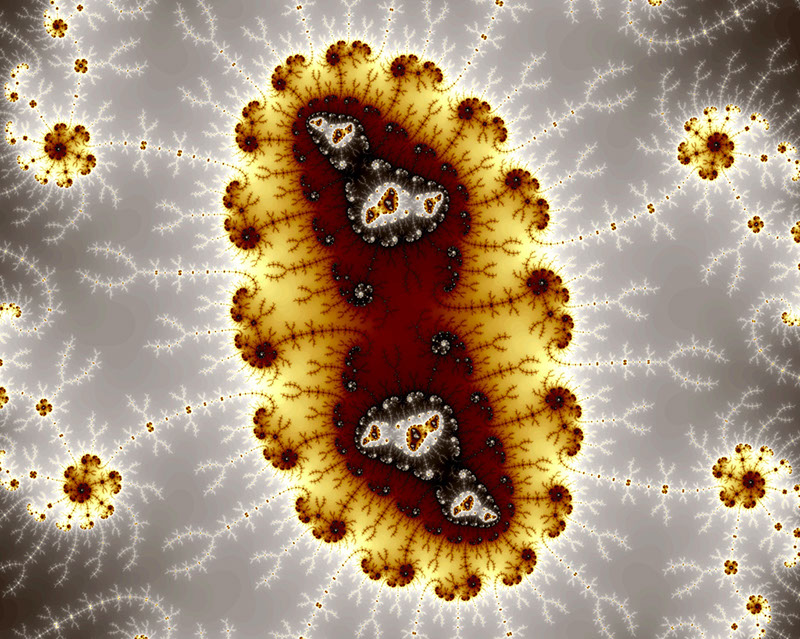 %_tempFileName47)%20Fractal%20C002%