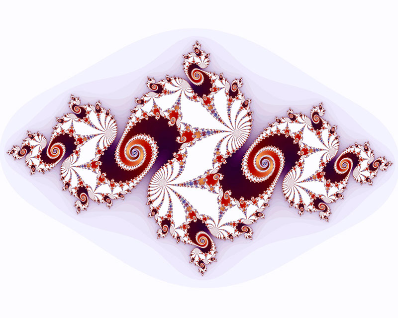 %_tempFileName53)%20Fractal%20I004D%