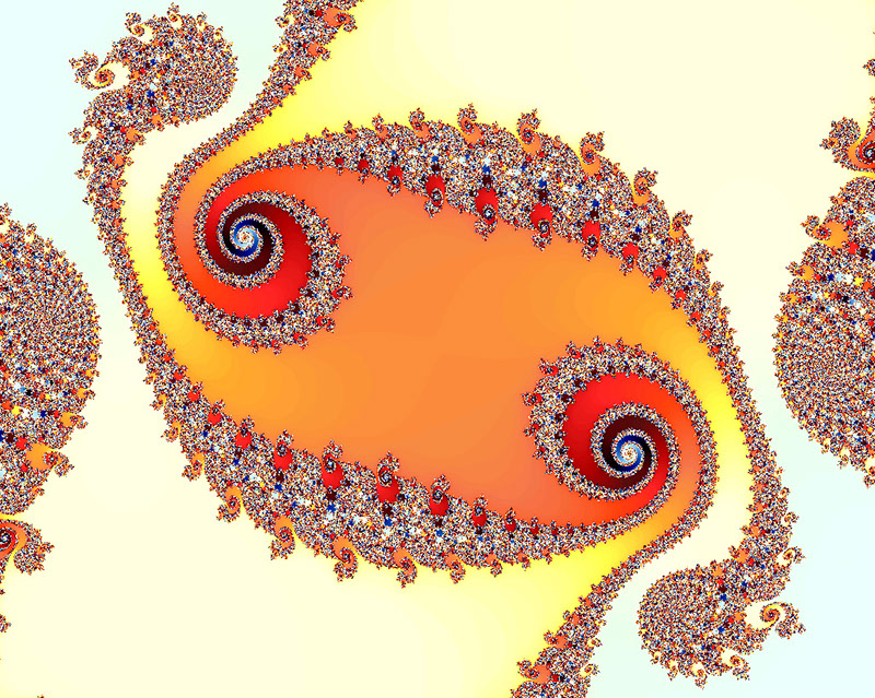 %_tempFileName54)%20Fractal%20I008%