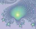 %_tempFileName02)%20Fractal%20038%