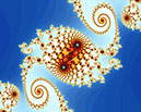 %_tempFileName03)%20Fractal%20G001F%