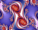 %_tempFileName15)%20Fractal%20039%