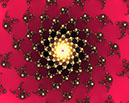 %_tempFileName16)%20Fractal%20028%