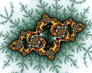 %_tempFileName19)%20Fractal%20H010%