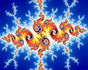 %_tempFileName21)%20Fractal%20H011C%