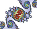 %_tempFileName24)%20Fractal%20G001I%