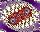 %_tempFileName26)%20Fractal%20I002A%