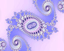 %_tempFileName28)%20Fractal%20014%