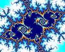 %_tempFileName32)%20Fractal%20C009%