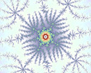 %_tempFileName33)%20Fractal%20015%