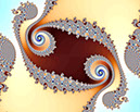 %_tempFileName36)%20Fractal%20I008C%