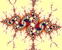 %_tempFileName46)%20Fractal%20H012C%