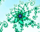 %_tempFileName52)%20Fractal%20E017%