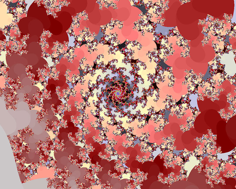 %_tempFileName08)%20Fractal%20I003%