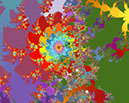 %_tempFileName43)%20Fractal%20A011%