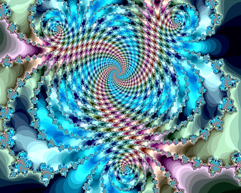 %_tempFileName05)%20Fractal%20Anti%20I017A%