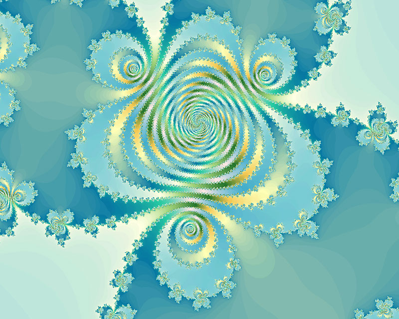 %_tempFileName13)%20Fractal%20I032%