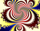 %_tempFileName01)%20Fractal%20I017D%