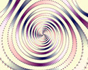 %_tempFileName08)%20Fractal%20I037%20Pastel%