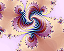 %_tempFileName10)%20Fractal%20I030%