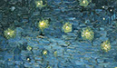 %_tempFileName43)%20The%20Starry%20Night%20D'Orsay%20001%20W01%